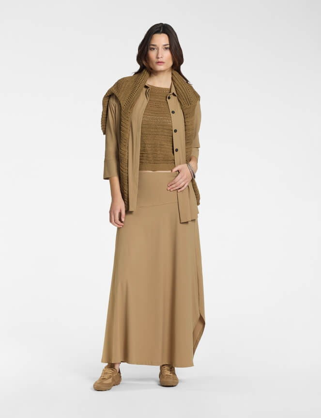 ���� Sarah Pacini 261.13.042.33